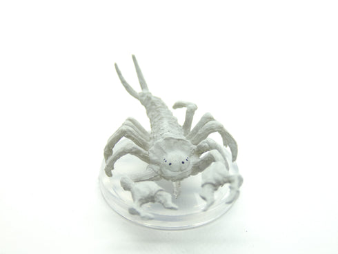 Cave Fisher - Volo's and Mordenkainen's Foes - 10/44